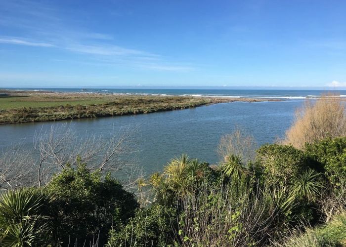  at 0 Mataikona Rd, Mataikona, Tinui