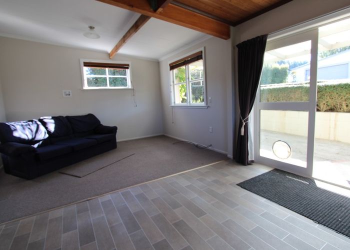  at 10 Ruawhata Road, Mangatainoka, Pahiatua
