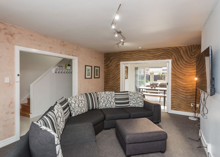  at 1/9 Innes Road, St Albans, Christchurch
