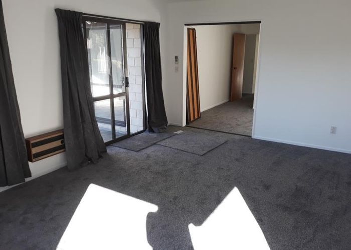  at 29 Penruddock Rise, Westmorland, Christchurch