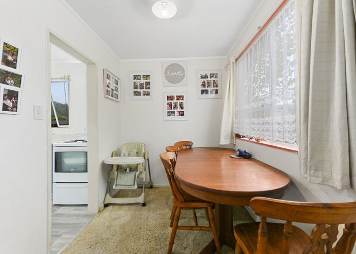  at 71A Gemstone Drive, Birchville, Upper Hutt
