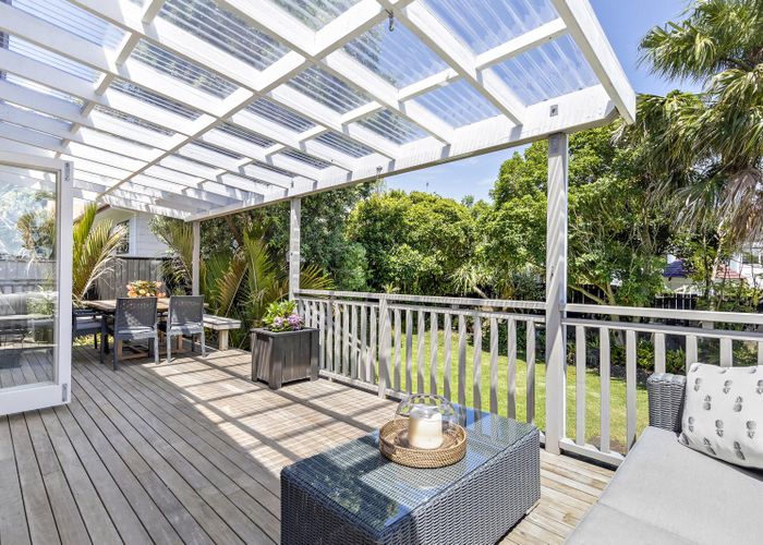  at 49 Kings Road, Three Kings, Auckland