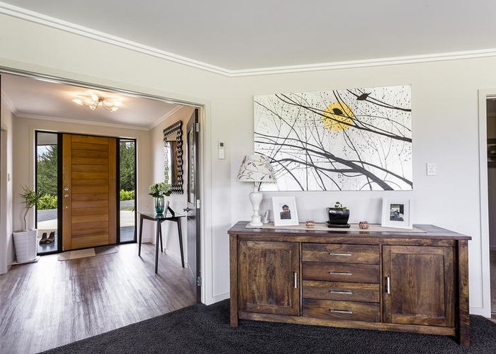  at 166 Scroggs Hill Road, Scroggs Hill, Dunedin