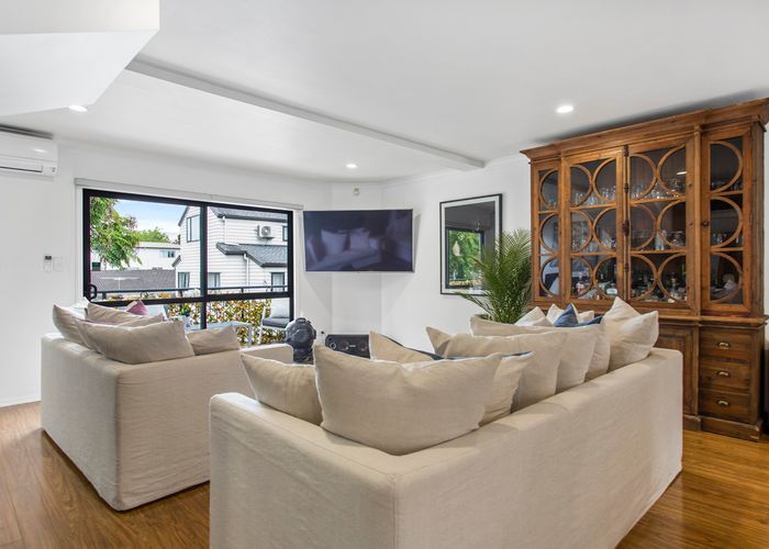  at 10K Campbell Road, Royal Oak, Auckland