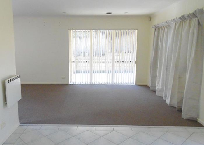  at 15B Clinker Street, Three Kings, Auckland