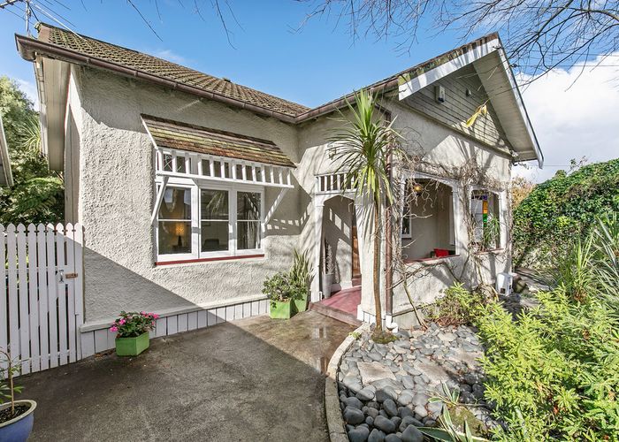 at 236 Sandringham Road, Sandringham, Auckland