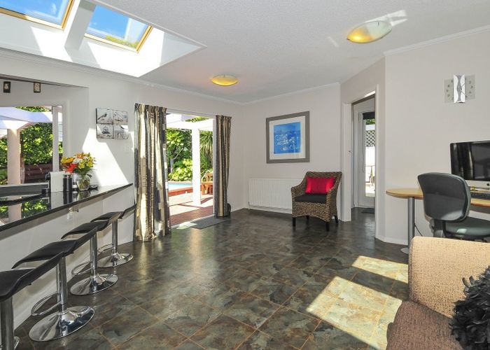  at 30 Hinau Street, Woburn, Lower Hutt