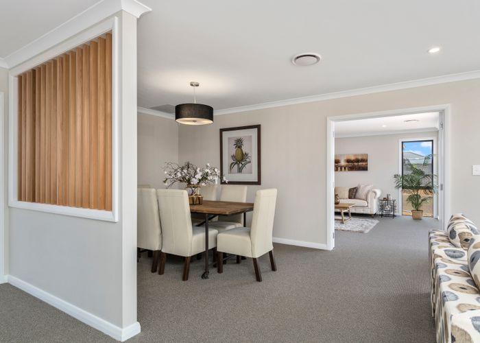  at 112 Coast Boulevard, Papamoa Beach, Papamoa