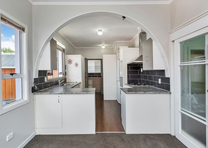  at 1/329 Western Hills Drive, Avenues, Whangarei