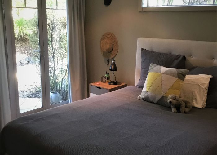  at 24 Little Compton Mews, Snells Beach, Snells Beach