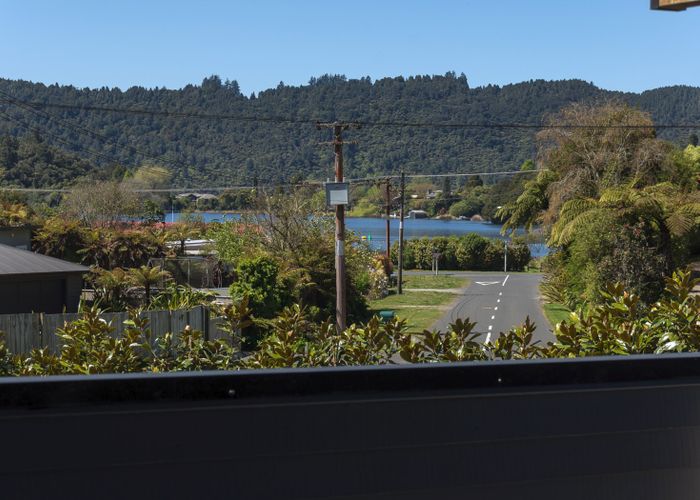 at 3 Benn Road, Lake Okareka, Rotorua