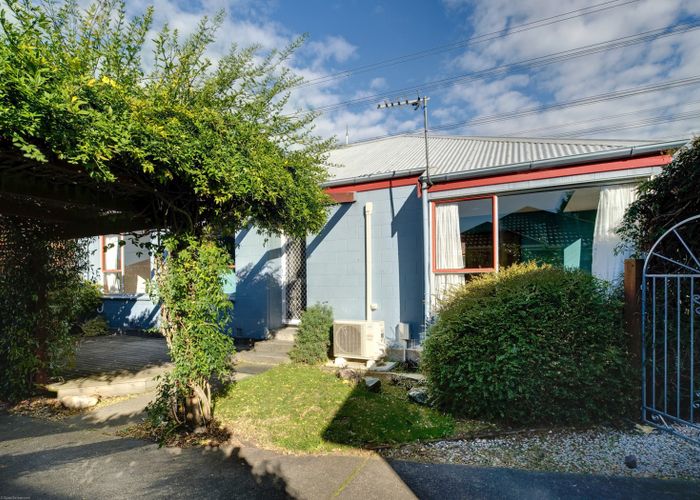  at 19B Takaro Avenue, Sockburn, Christchurch