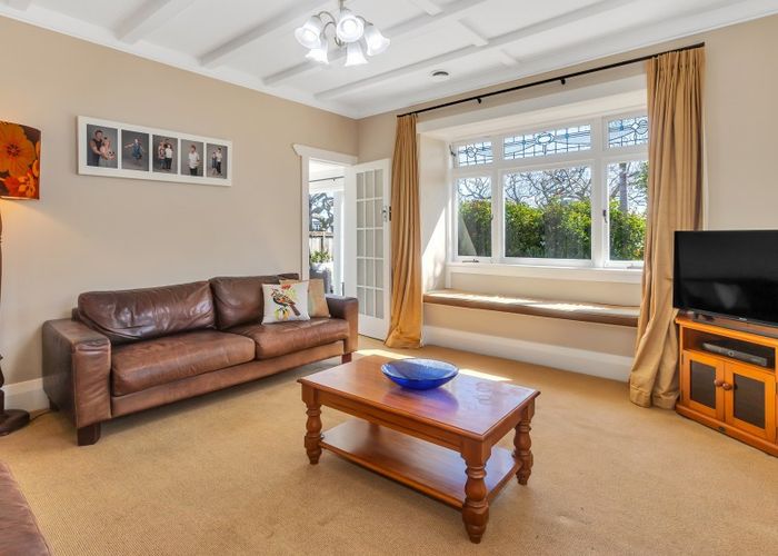  at 20 Miller Street, Point Chevalier, Auckland
