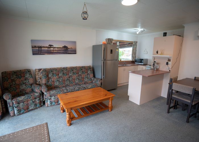  at 36A Bowen Street, Te Anau, Te Anau