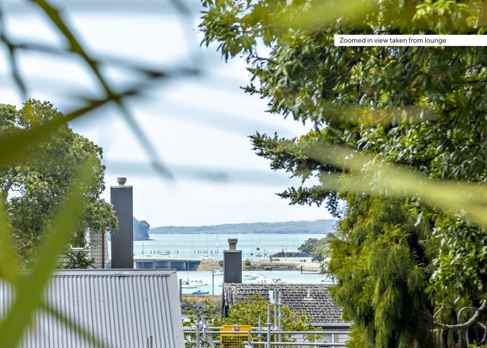  at 4/267 Victoria Avenue, Remuera, Auckland