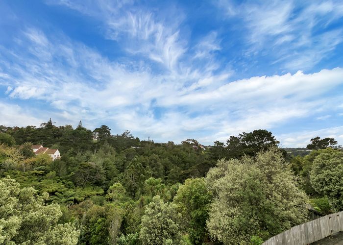  at 6/41 Waipa Street, Birkenhead, Auckland