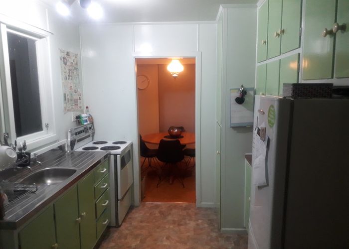  at 87 Gordon Street, Lansdowne, Masterton