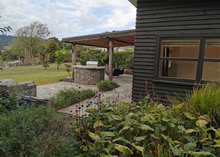  at 295 Wright Road, Warkworth