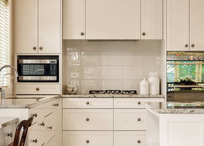  at 1 Edgecumbe Road, Tauranga, Tauranga