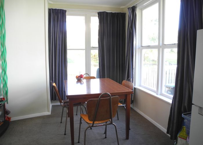  at 72 Canada Street, Watlington, Timaru
