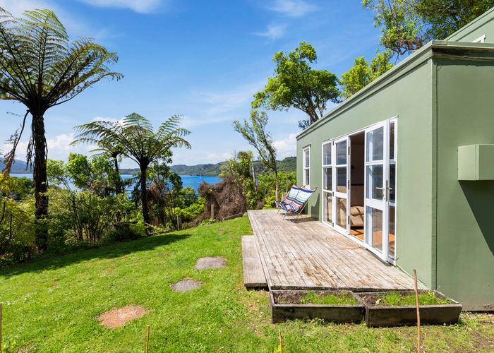  at 78 Spencer Road, Lake Tarawera, Rotorua