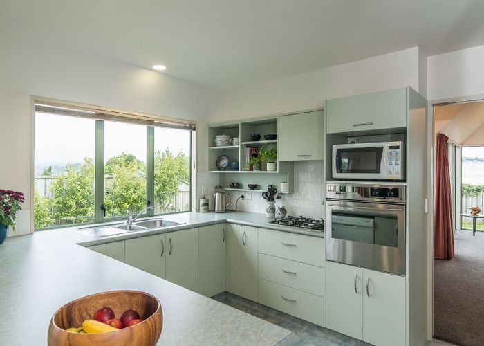  at 6/40 Clifford Road, Johnsonville, Wellington