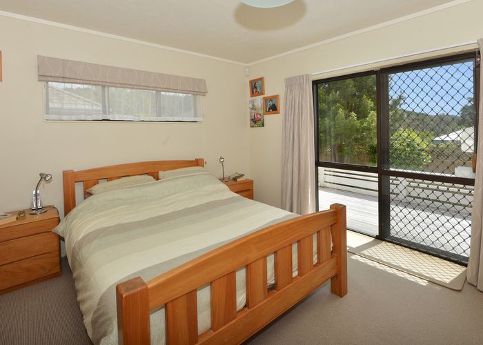  at 22 Highfield Way, Maunu, Whangarei