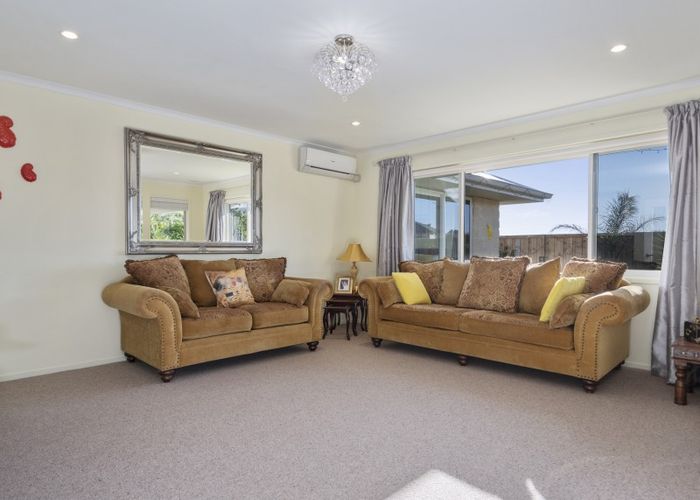  at 20 Falcon Drive, Welcome Bay, Tauranga