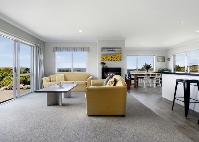  at 50 Loch Views Road, Taupo