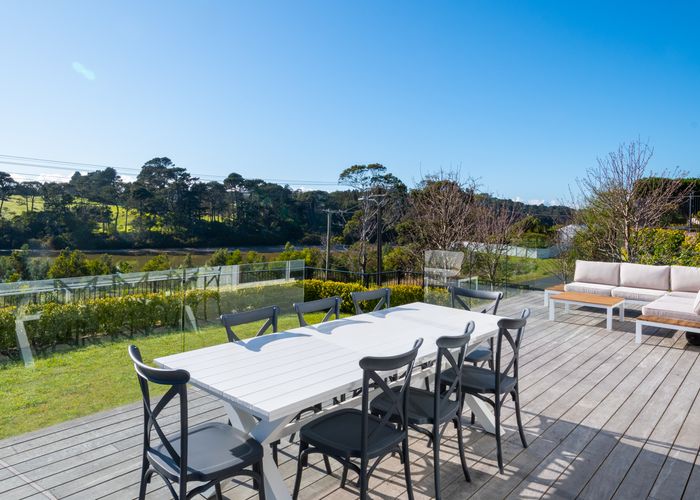  at 4 York Terrace, Riverhead, Riverhead