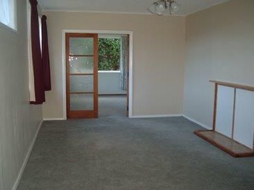at 14 Gear Terrace, Ranui, Porirua