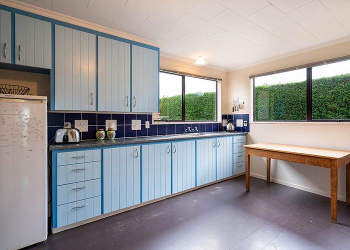  at 1397 Coast Road, Karitane