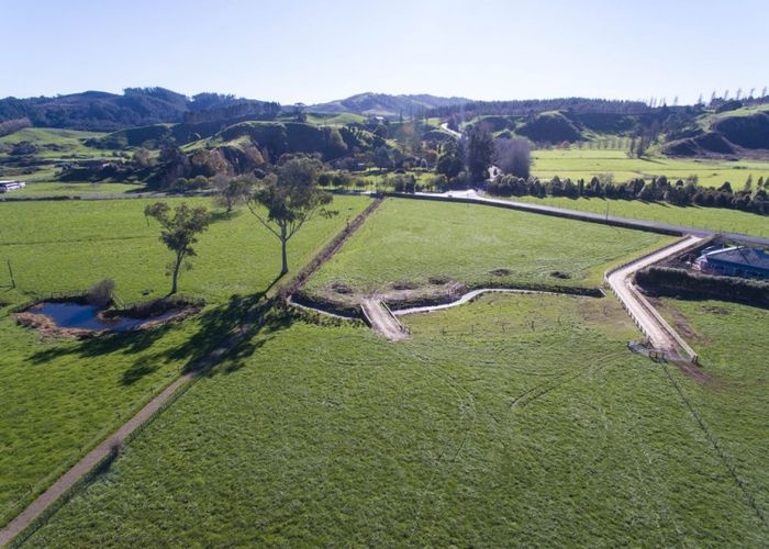  at 182 Karapiro Road, Karapiro, Cambridge