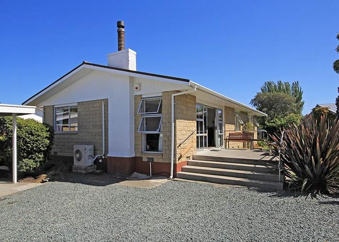  at 33 Otterson Street, Tahunanui, Nelson