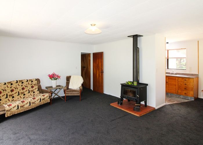  at 77 Underhill Road, Featherston