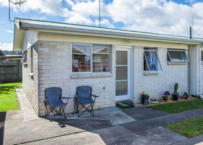  at 10 NATANA PLace, WHAKATANE