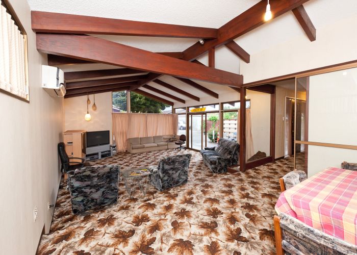  at 16 Chilton Drive, Mairehau, Christchurch