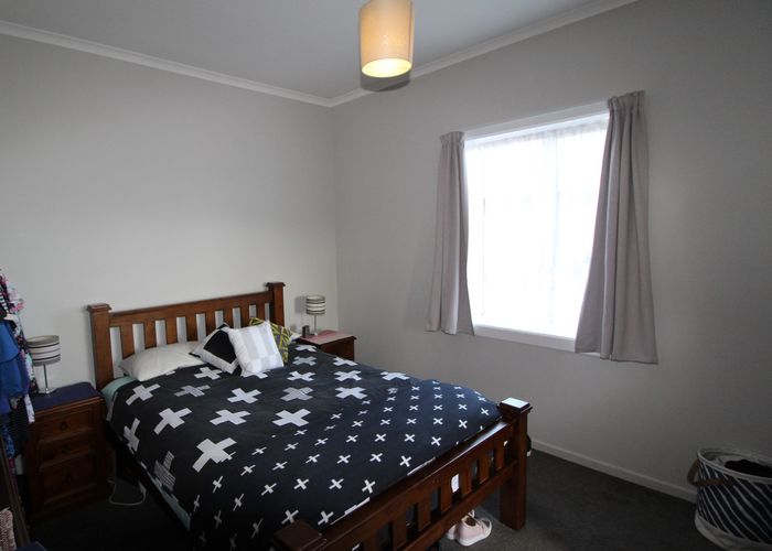  at 61 Test Street, South Hill, Oamaru