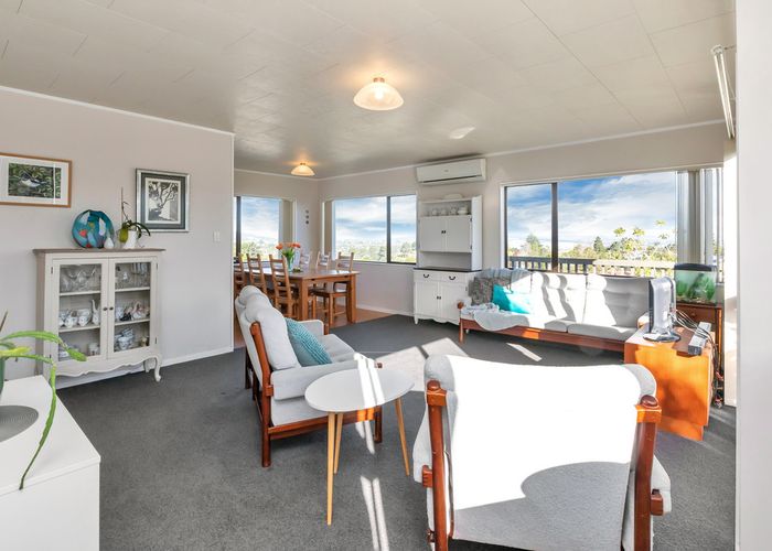  at 5 Old Parua Bay Road, Parahaki, Whangarei