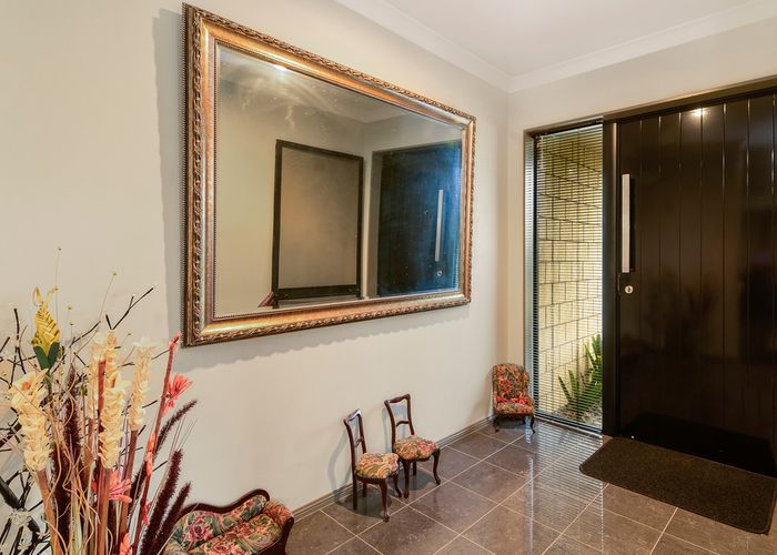  at 16 Kipling Crescent, Owhata, Rotorua