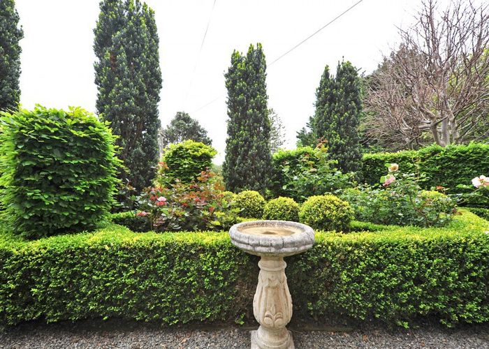  at 82 Bolton Street, Kelburn, Wellington