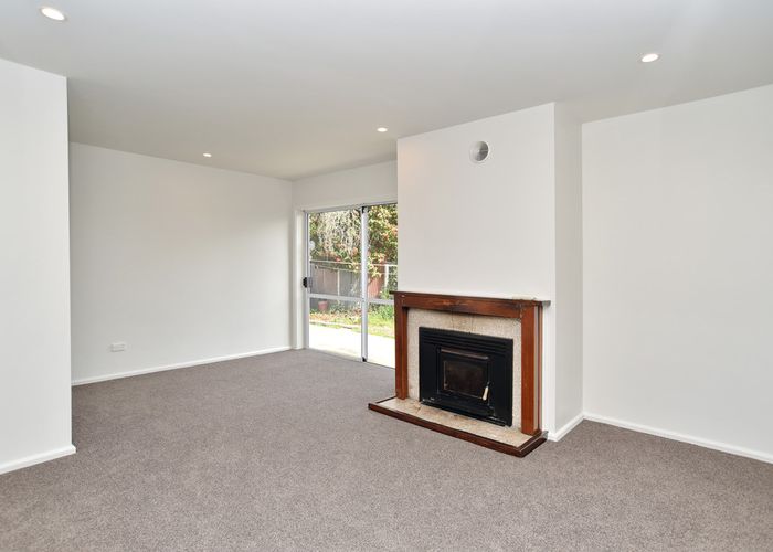  at 2/3 Skipton Street, Mairehau, Christchurch