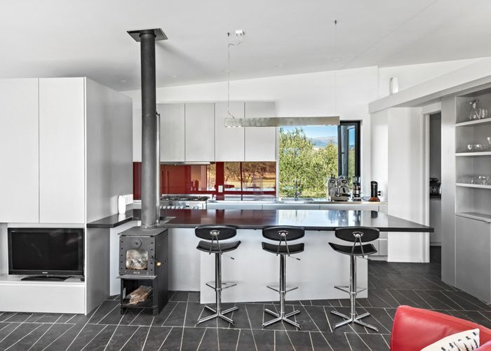  at 238 Shandon Road, WAIHOPAI VALLEY, BLENHEIM