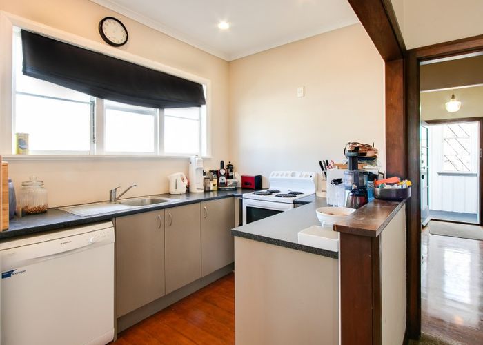  at 26 Rutherford Road, Marewa, Napier