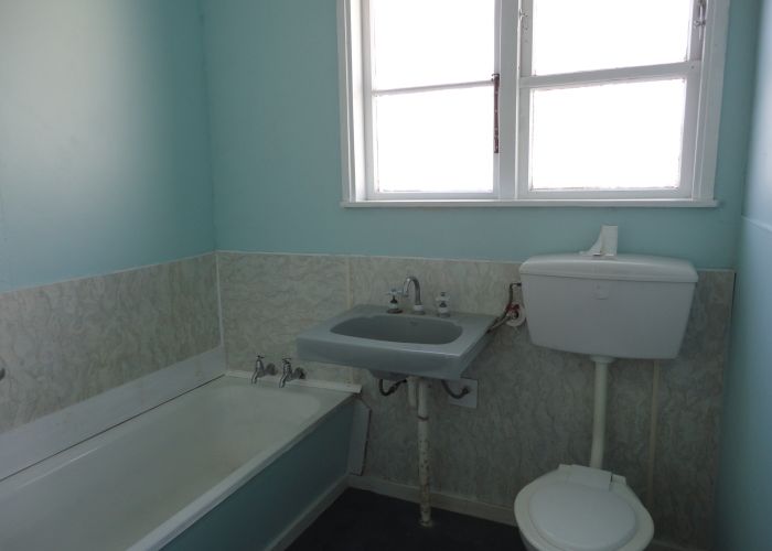  at 21 Harper Street, Gonville, Whanganui