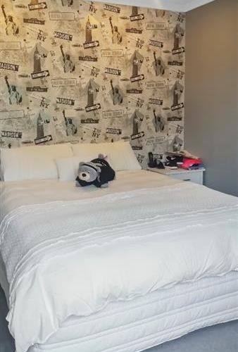  at 26 Greenwood Place, Fitzherbert, Palmerston North