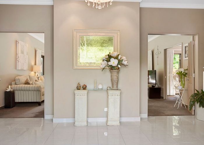  at 150 Munro Road, Minden, Tauranga