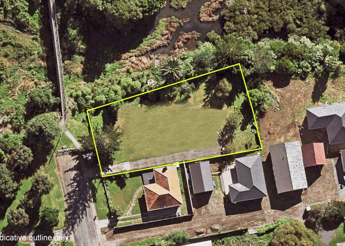 at 2 Church Street, Otahuhu, Auckland