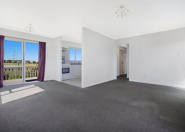  at 25 Belinda Avenue, Flat Bush, Auckland