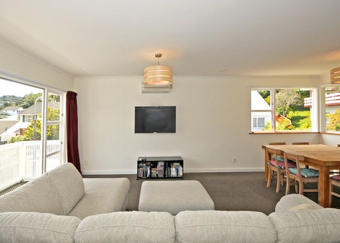  at 10 Astor Street, Karori, Wellington